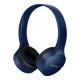 Наушники Panasonic RB-HF420BGEA Blue (RB-HF420BGEA)