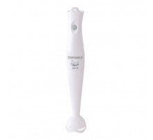 Блендер Grunhelm EBS-301P