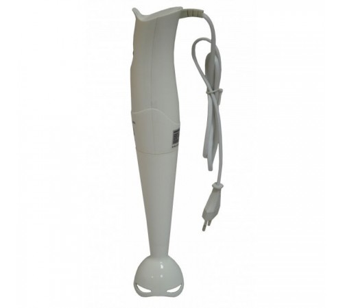 Блендер Grunhelm EBS-301P Блендер Grunhelm EBS-301P
