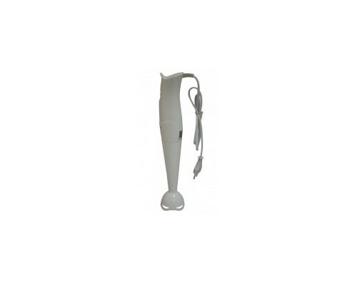 Блендер Grunhelm EBS-301P Блендер Grunhelm EBS-301P
