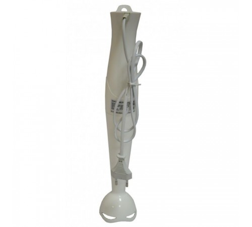 Блендер Grunhelm EBS-301P Блендер Grunhelm EBS-301P