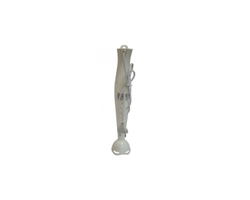Блендер Grunhelm EBS-301P Блендер Grunhelm EBS-301P