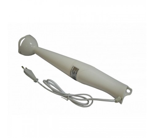 Блендер Grunhelm EBS-301P Блендер Grunhelm EBS-301P