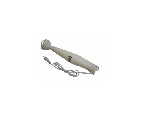 Блендер Grunhelm EBS-301P Блендер Grunhelm EBS-301P