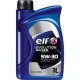Моторна олива ELF EVOL.900 SXR 5w30 1л. (4356)