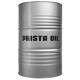 Моторна олива PRISTA UHPD 10w40 210л (6642)
