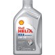 Моторное масло Shell Helix HX8 5W30 1л (4507)