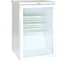 Холодильник Snaige CD14SM-S3003C