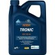 Моторное масло Aral HighTronic 5W-40, 4л (7115)