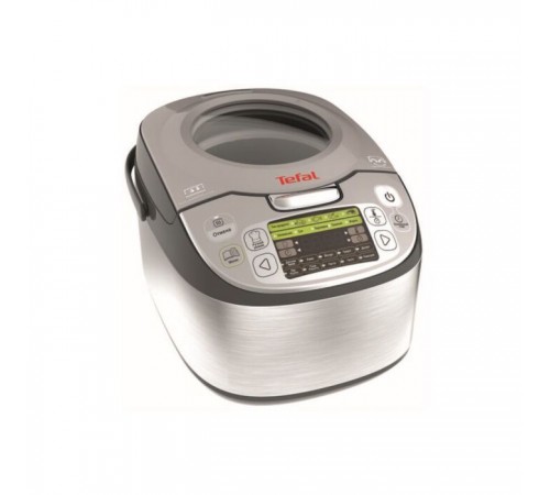 Мультиварка Tefal RK812B32 Мультиварка Tefal RK812B32