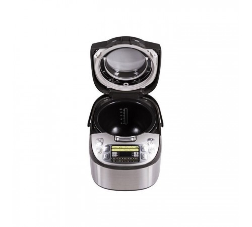 Мультиварка Tefal RK812B32 Мультиварка Tefal RK812B32