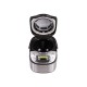 Мультиварка Tefal RK812B32