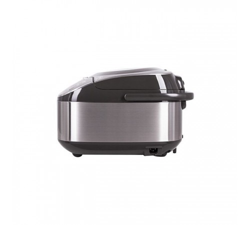 Мультиварка Tefal RK812B32 Мультиварка Tefal RK812B32