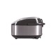 Мультиварка Tefal RK812B32