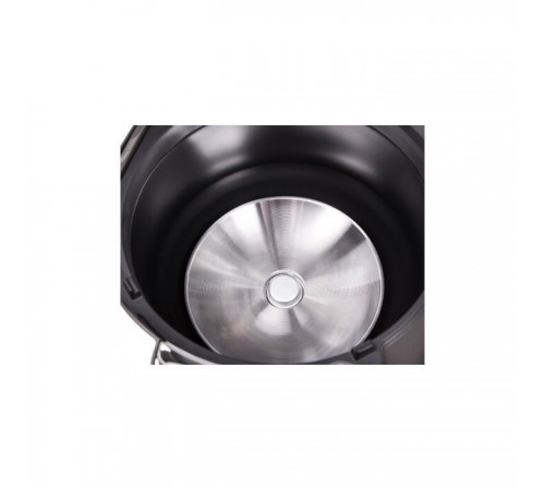 Мультиварка Tefal RK812B32 Мультиварка Tefal RK812B32