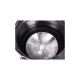 Мультиварка Tefal RK812B32