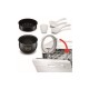 Мультиварка Tefal RK812B32