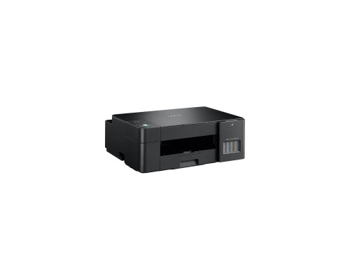 Многофункциональное устройство Brother DCP-T225 (DCPT225R1) Многофункциональное устройство Brother DCP-T225 (DCPT225R1)