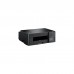 Многофункциональное устройство Brother DCP-T225 (DCPT225R1)