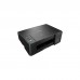 Многофункциональное устройство Brother DCP-T225 (DCPT225R1)