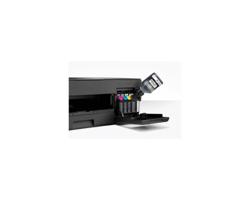 Многофункциональное устройство Brother DCP-T225 (DCPT225R1) Многофункциональное устройство Brother DCP-T225 (DCPT225R1)