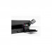 Многофункциональное устройство Brother DCP-T225 (DCPT225R1)