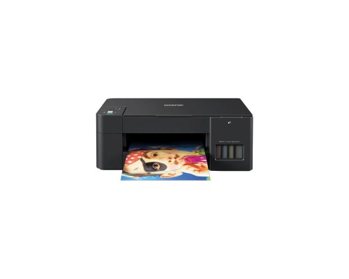 Многофункциональное устройство Brother DCP-T225 (DCPT225R1) Многофункциональное устройство Brother DCP-T225 (DCPT225R1)