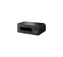 Многофункциональное устройство Brother DCP-T225 (DCPT225R1)