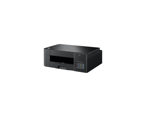 Многофункциональное устройство Brother DCP-T225 (DCPT225R1) Многофункциональное устройство Brother DCP-T225 (DCPT225R1)