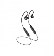 Наушники Sennheiser IE 100 PRO Wireless Black (509171)