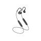 Наушники Sennheiser IE 100 PRO Wireless Black (509171)