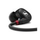 Наушники Sennheiser IE 100 PRO Wireless Black (509171)