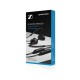 Наушники Sennheiser IE 100 PRO Wireless Black (509171)