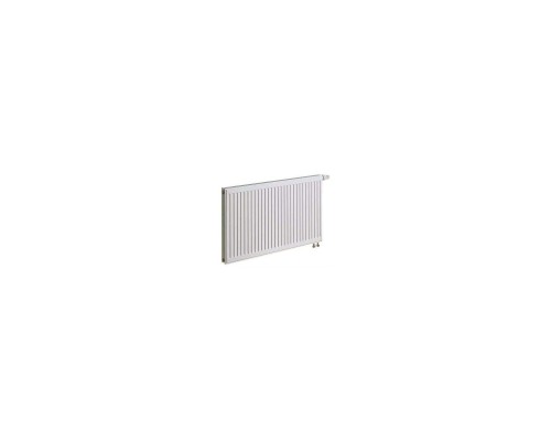 Радіатор опалення Kermi Therm-X2, Profil-V, FTV 22, 300X1400 мм (FTV220301401R2K)