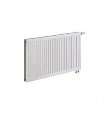 Радиатор отопления Kermi Therm-X2, Profil-V, FTV 22, 300X500 мм (FTV220300501R2K)