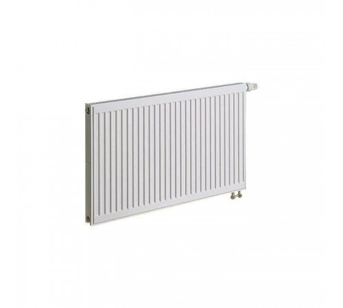 Радиатор отопления Kermi Therm-X2, Profil-V, FTV 22, 300X500 мм (FTV220300501R2K) Радиатор отопления Kermi Therm-X2, Profil-V, FTV 22, 300X500 мм (FTV220300501R2K)