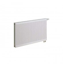 Радиатор отопления Kermi Therm-X2, Profil-V, FTV 22, 300X600 мм (FTV220300601R2K)