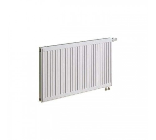 Радиатор отопления Kermi Therm-X2, Profil-V, FTV 22, 300X600 мм (FTV220300601R2K) Радиатор отопления Kermi Therm-X2, Profil-V, FTV 22, 300X600 мм (FTV220300601R2K)