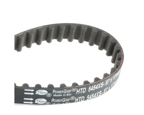 Ремінь ГРМ Gates 5454XS Ремінь ГРМ Gates 5454XS