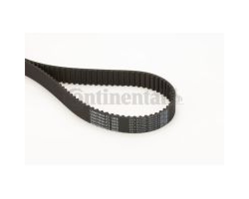 Ремінь ГРМ CONTITECH CT1028 Ремінь ГРМ CONTITECH CT1028