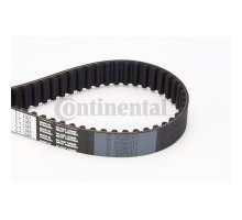 Ремінь ГРМ CONTITECH CT1069