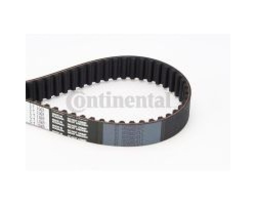 Ремінь ГРМ CONTITECH CT1069 Ремінь ГРМ CONTITECH CT1069