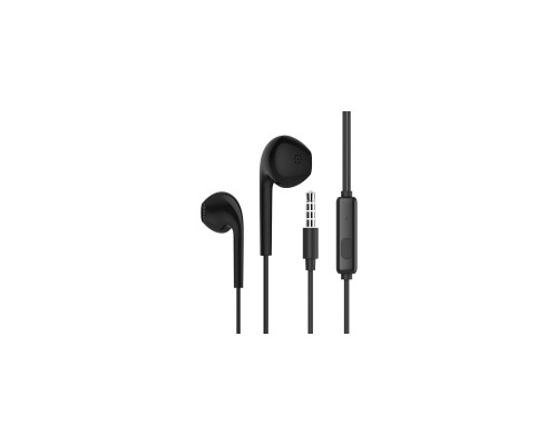Навушники Celebrat G12 Black Навушники Celebrat G12 Black