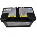 Акумулятор автомобільний EXIDE PREMIUM 85A (EA852)