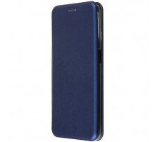 Чохол до мобільного телефона Armorstandart G-Case Oppo A54 4G Blue (ARM59751)