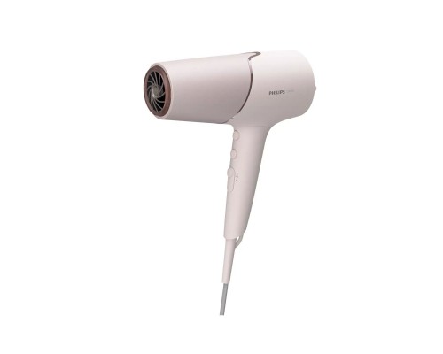 Фен Philips BHD530/00 Фен Philips BHD530/00