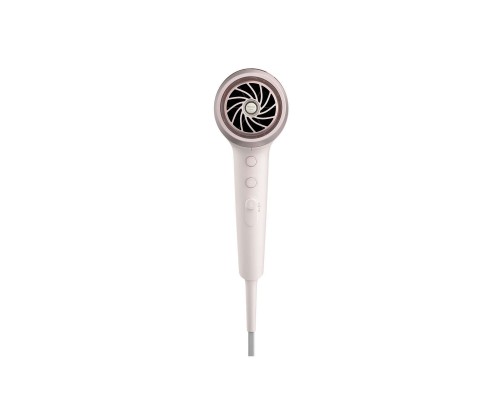 Фен Philips BHD530/00 Фен Philips BHD530/00