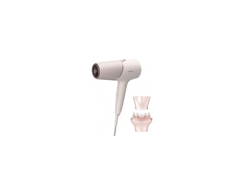 Фен Philips BHD530/00 Фен Philips BHD530/00