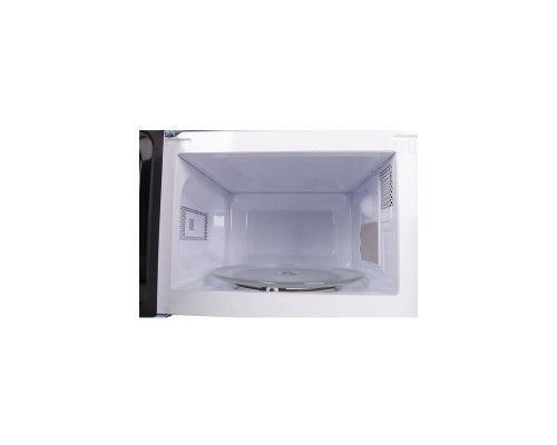 Микроволновая печь Delfa MD202MW