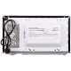Микроволновая печь Delfa MD202MB